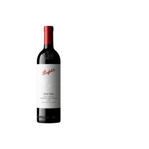 Penfolds California Bin 704 Cab Sauv